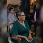 Picture of Francisca Ezilda da Silva