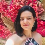 Picture of Ana Paula Tavares