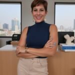 Picture of Maiara Viana