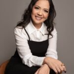 Picture of Mônica Rocha