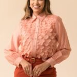 Picture of Crislaylla Cardoso