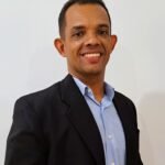 Picture of Leandro Vasconcellos Corrêa