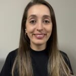Picture of Thais de Moraes Achcar
