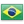 Portuguese