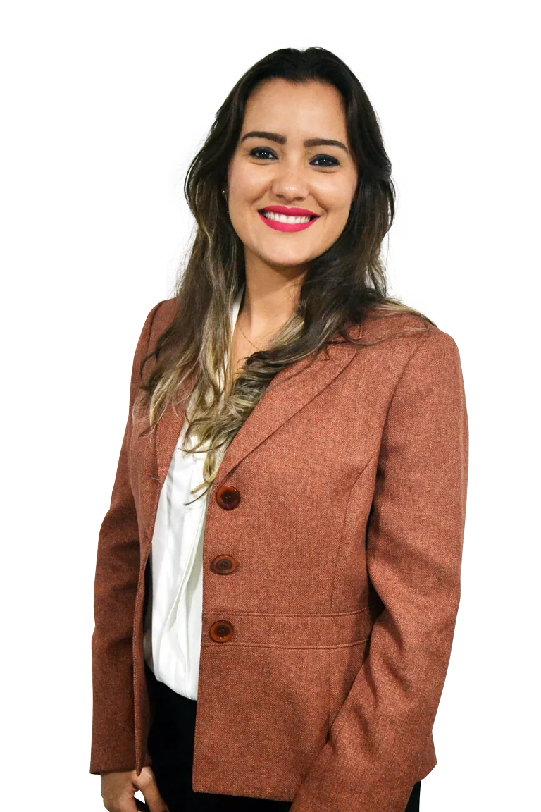 pastora-sara
