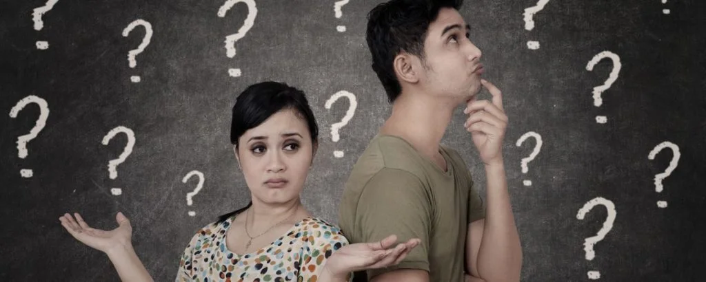 bigstock-confused-couple-with-question-446224061-1180x472