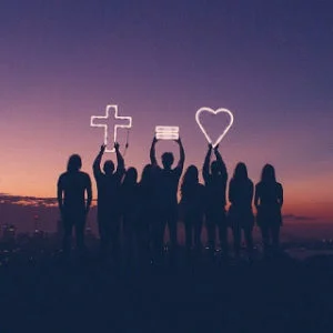 tumblr_mkhouafz8j1rzadffo1_500