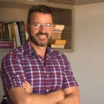 Picture of Pr. Anibal Filho