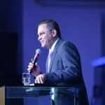 Picture of Pr. Eudes Ferreira
