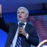 Picture of Pr. João Queiroz