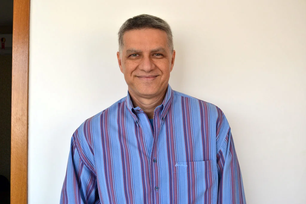 dr-paulo-marcelo testemunho