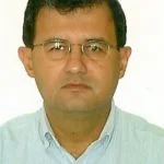 Picture of Prof. Orley José da Silva