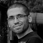 Picture of Rodrigo de Jesus Sousa