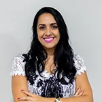 Picture of Marina Oliveira Lopes Coelho