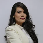 Picture of Monicke Stephany Ceciliano