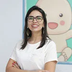 Picture of Gabryela dos Reis Câmara Silva