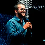 Picture of Jhonatan Cruz