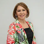 Picture of Nadir da Silva Luz Pimentel