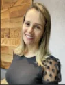 Picture of Christiane de Amorim Brandão