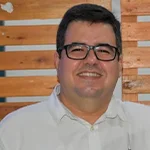 Picture of Marcelo de Freitas