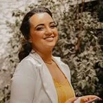 Picture of Liliane Bueno
