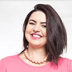 Picture of Ana Paula de Souza Santana