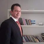 Picture of Dr. Edilson de Brito