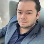 Picture of Iury Fernando Rodrigues Pires