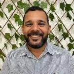 Picture of Flávio Alves Serqueira