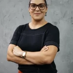 Picture of Flávia Modesto da Silva Serqueira