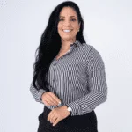 Picture of Lilia Morais