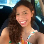 Picture of Camila Messac