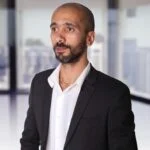 Picture of Dayan Oliveira Moraes