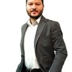 Picture of Lucas de Souza Campos