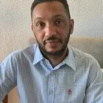 Picture of Gustavo Henrique Soares