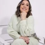 Picture of Marisa J. dos Santos e Silva