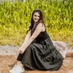 Picture of Débora Vitoria Queiroz Grimm