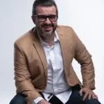 Picture of Daniel Milazzo