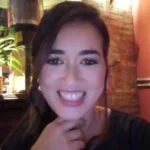 Picture of Juliana Lemes Costa