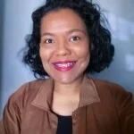 Picture of Letícia de Sousa Matos