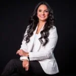 Picture of Aryana Lobo