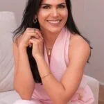 Picture of Dra. Ana Karolina Rocha