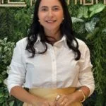 Picture of Julielly Vasconcelos