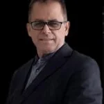 Picture of José Galvão