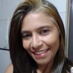 Picture of Marielly das Graças Machado