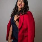 Picture of Jhayne Esther Pampalona